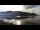Webcam in Ascona, 12.8 km entfernt