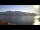 Webcam in Ascona, 8.9 km