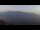 Webcam in Ascona, 4.7 mi away
