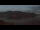 Webcam in Ascona, 1.6 mi away
