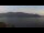 Webcam in Ascona, 1.6 mi away