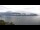 Webcam in Ascona, 3.3 mi away
