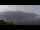Webcam in Ascona, 5.7 km