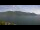 Webcam in Ascona, 12.3 km entfernt