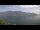 Webcam in Ascona, 10.7 km
