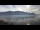 Webcam in Ascona, 3.3 mi away