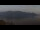 Webcam in Ascona, 11.6 km entfernt