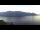 Webcam in Ascona, 26.9 km