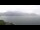 Webcam in Ascona, 4.5 mi away