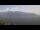 Webcam in Ascona, 3.1 mi away