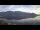 Webcam in Ascona, 3.4 mi away