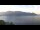 Webcam in Ascona, 3.3 mi away
