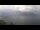 Webcam in Ascona, 8.9 km entfernt