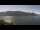 Webcam in Ascona, 1.8 km entfernt