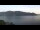 Webcam in Ascona, 4.7 mi away