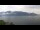 Webcam in Ascona, 1.8 km entfernt