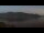 Webcam in Ascona, 8.1 km