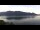 Webcam in Ascona, 8.9 km