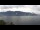Webcam in Ascona, 0.7 mi away