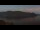 Webcam in Ascona, 5.7 km entfernt