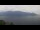 Webcam in Ascona, 10.7 km