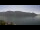 Webcam in Ascona, 1.6 mi away