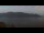 Webcam in Ascona, 1.6 mi away