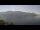 Webcam in Ascona, 10.4 mi away