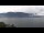 Webcam in Ascona, 4.6 mi away