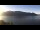 Webcam in Ascona, 1.7 mi away
