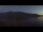 Webcam in Ascona, 5.7 km