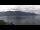 Webcam in Ascona, 11.9 km