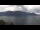 Webcam in Ascona, 11.9 km
