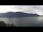 Webcam in Ascona, 11.9 km