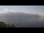 Webcam in Ascona, 5.7 km