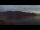 Webcam in Ascona, 8.6 km entfernt