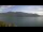 Webcam in Ascona, 8.9 km
