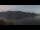 Webcam in Ascona, 12.3 km entfernt
