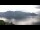Webcam in Ascona, 3.1 mi away