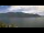 Webcam in Ascona, 10.7 km