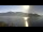 Webcam in Ascona, 5.7 km entfernt