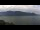 Webcam in Ascona, 2 km entfernt