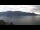 Webcam in Ascona, 1.8 mi away