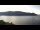 Webcam in Ascona, 4.7 mi away