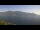 Webcam in Ascona, 7.2 km entfernt