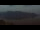 Webcam in Ascona, 4.1 mi away