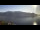 Webcam in Ascona, 4.7 mi away