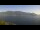 Webcam in Ascona, 0.7 mi away