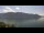 Webcam in Ascona, 4.6 km entfernt