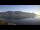 Webcam in Ascona, 10.4 mi away